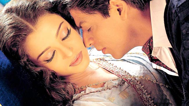 फिल्‍में, जो लोगों के दिलो-दिमाग पर छा गईं | सर्वश्रेष्‍ठ फिल्‍में