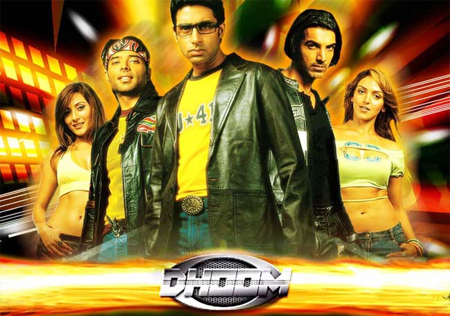 फिल्‍में, जो लोगों के दिलो-दिमाग पर छा गईं | सर्वश्रेष्‍ठ फिल्‍में