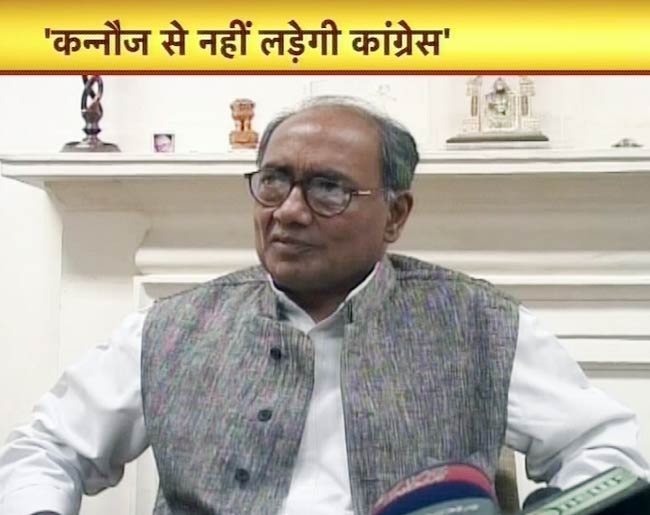 05 जून 2012: तस्‍वीरों में दिनभर की बड़ी खबरें | पढ़ें