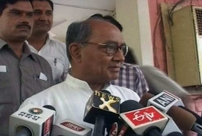 09 जून 2012: तस्वीरों में दिनभर की बड़ी खबरें | पढ़ें