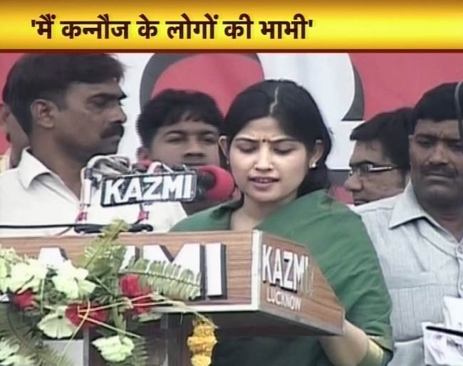 05 जून 2012: तस्‍वीरों में दिनभर की बड़ी खबरें | पढ़ें