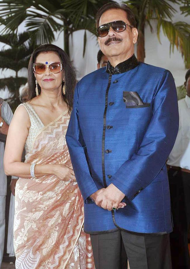 ईशा और भरत तख्‍तानी की शादी की तस्‍वीरें |  संगीत समारोह