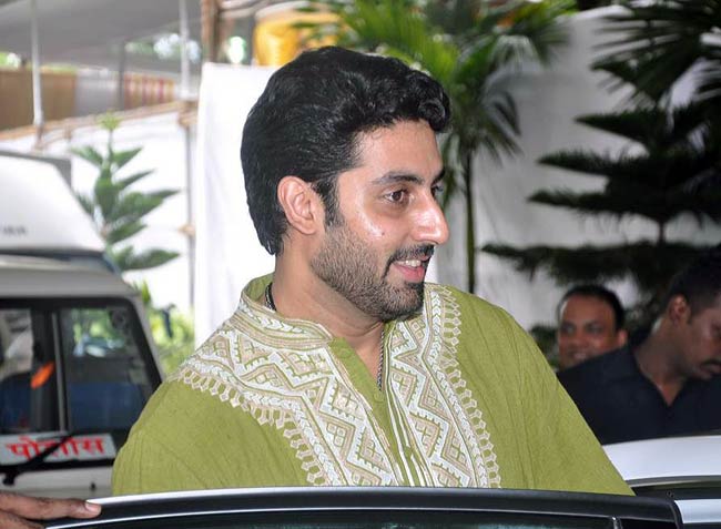 ईशा और भरत तख्‍तानी की शादी की तस्‍वीरें |  संगीत समारोह