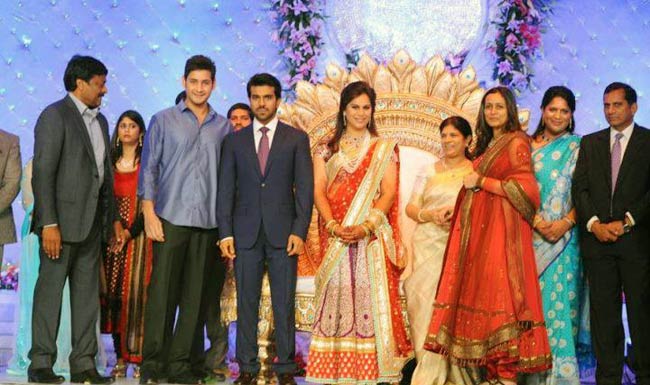 बीते सप्‍ताह मनोरंजन की दुनिया की खास हलचल