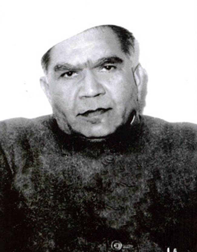 देखें अबतक कौन-कौन बना है भारत का राष्ट्रपति