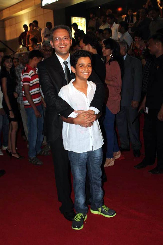 बीते सप्‍ताह मनोरंजन की दुनिया की खास हलचल