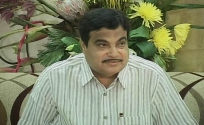 26 जून 2012: तस्वीरों में दिनभर की अहम खबरें | पढ़ें