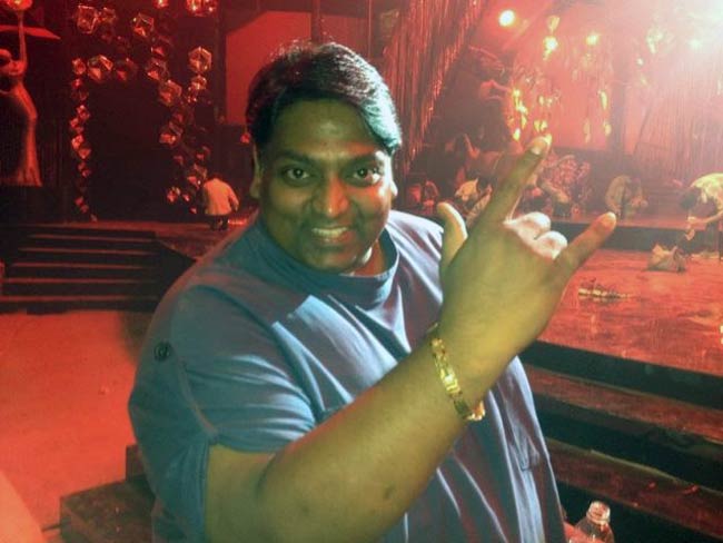 फिल्म 'हीरोइन' में करीना का हॉट अवतार | विशेष कवरेज