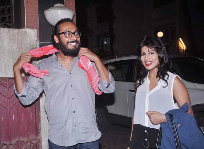 बीते सप्‍ताह मनोरंजन की दुनिया की प्रमुख हलचल | हॉट पूनम पांडे