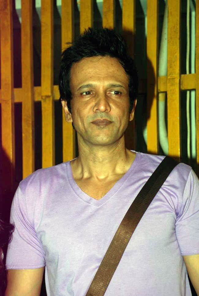 'गैंग्स ऑफ..' की स्क्रीनिंग में सितारे | कान्‍स में 'गैंग्स ऑफ़...