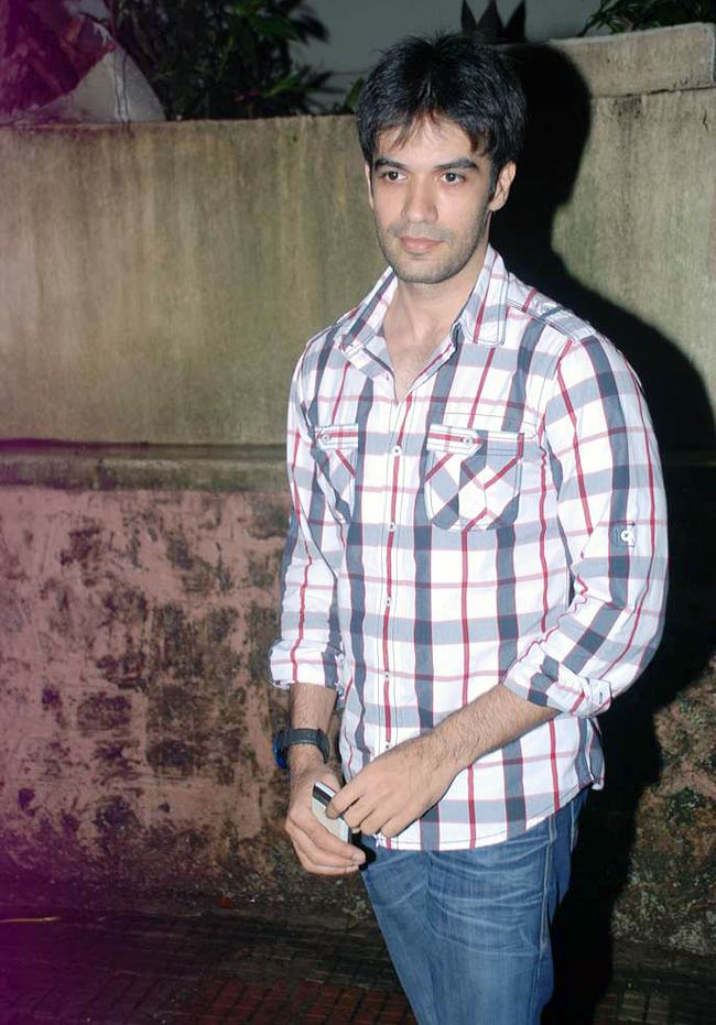 बीते सप्‍ताह मनोरंजन की दुनिया की प्रमुख हलचल | हॉट पूनम पांडे