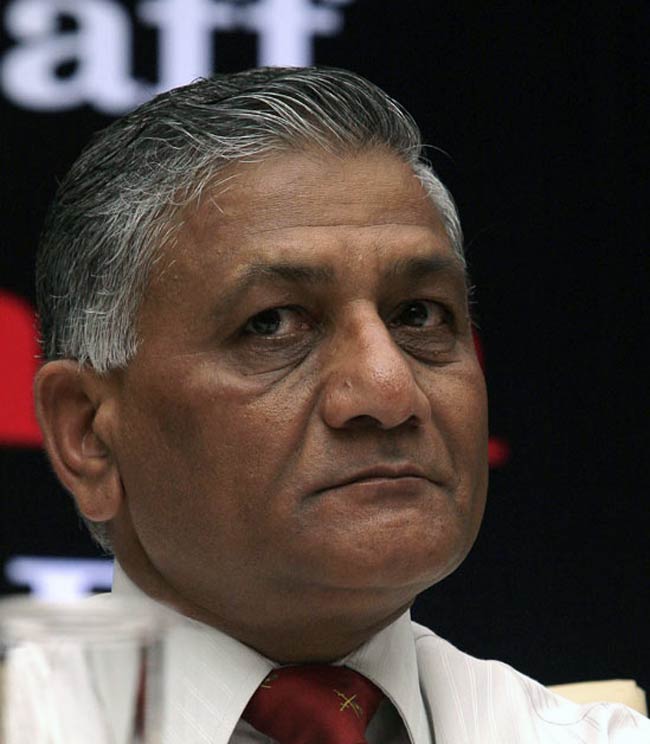 08 जून 2012: तस्वीरों में दिनभर की बड़ी खबरें | पढ़ें