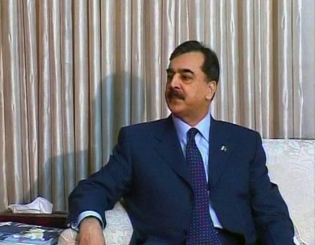 19 जून 2012: तस्‍वीरों में देखें दिनभर की बड़ी खबरें | पढ़ें