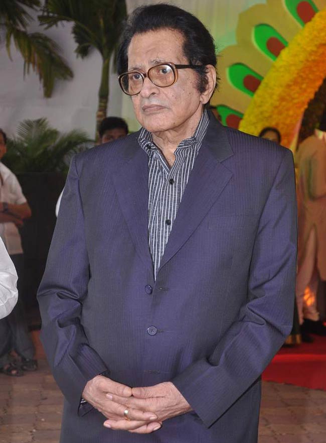 ईशा-भरत की शादी में सितारे जमीन पर  | शादी का एलबम