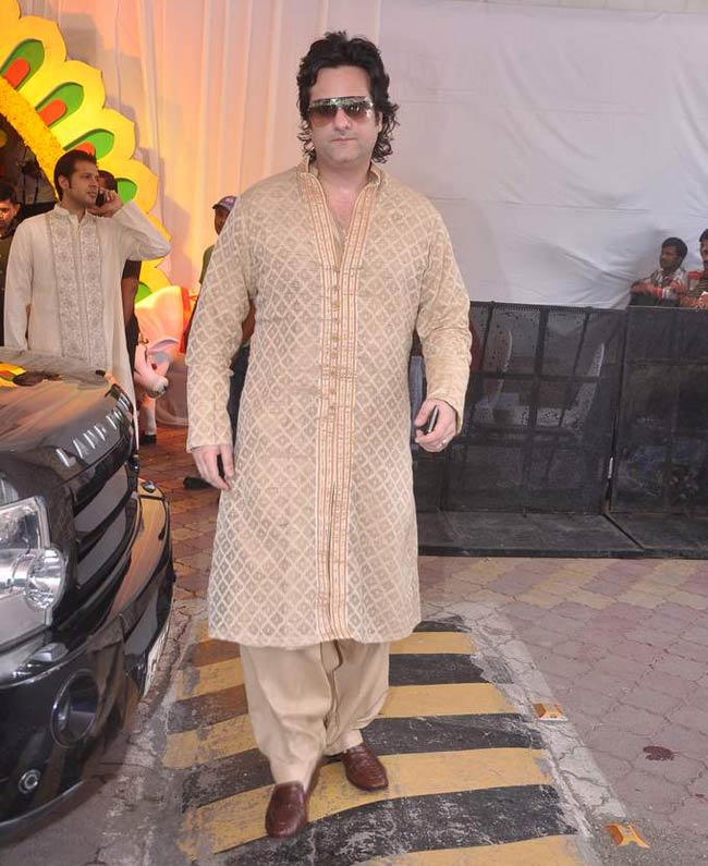 ईशा-भरत की शादी में सितारे जमीन पर  | शादी का एलबम