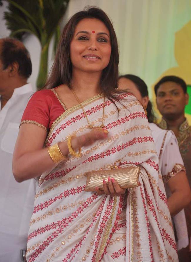 ईशा-भरत की शादी में सितारे जमीन पर  | शादी का एलबम