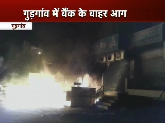 22 जून 2012: तस्वीरों में दिनभर की बड़ी खबरें | पढ़ें