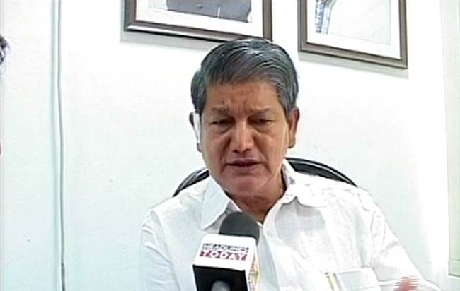 03 जून 2012: तस्‍वीरों में दिनभर की बड़ी खबरें | पढ़ें