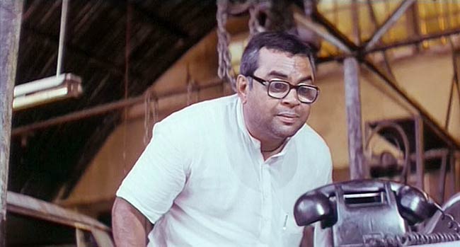 फिल्‍में, जो लोगों के दिलो-दिमाग पर छा गईं | सर्वश्रेष्‍ठ फिल्‍में