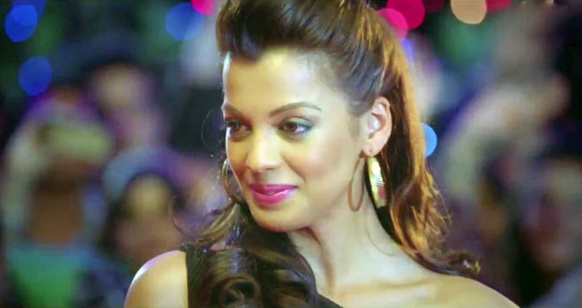 फिल्म 'हीरोइन' में करीना का हॉट अवतार | विशेष कवरेज