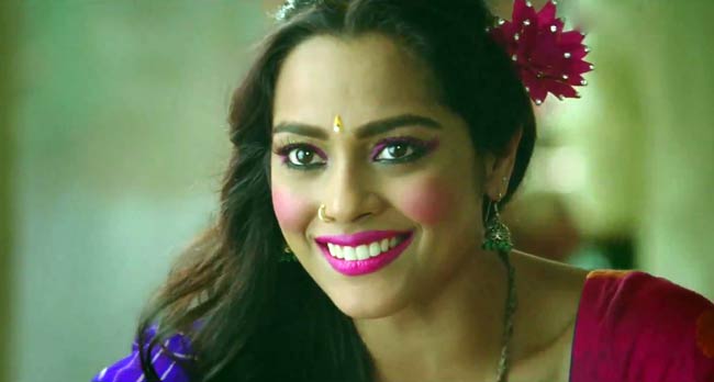 फिल्म 'हीरोइन' में करीना का हॉट अवतार | विशेष कवरेज