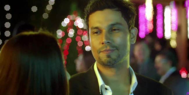 फिल्म 'हीरोइन' में करीना का हॉट अवतार | विशेष कवरेज