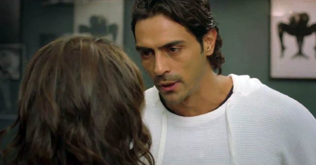 फिल्म 'हीरोइन' में करीना का हॉट अवतार | विशेष कवरेज