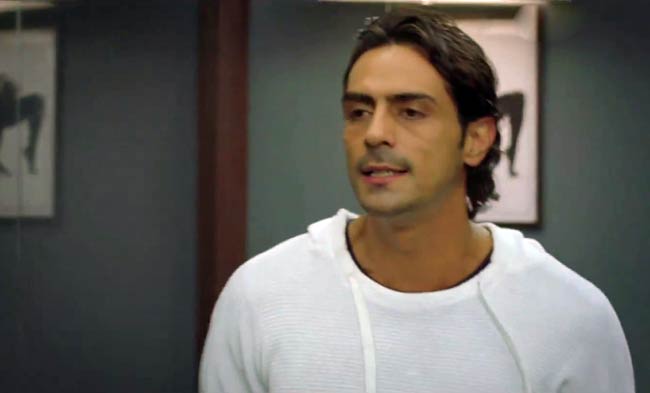 फिल्म 'हीरोइन' में करीना का हॉट अवतार | विशेष कवरेज