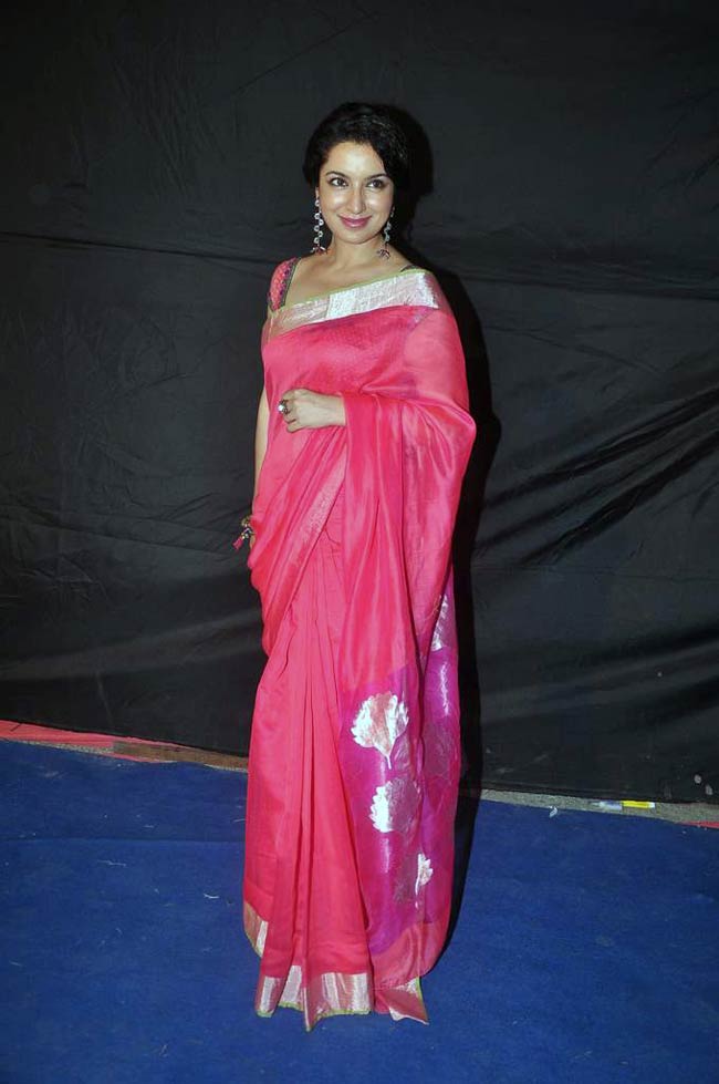 बीते सप्‍ताह मनोरंजन की दुनिया की खास हलचल