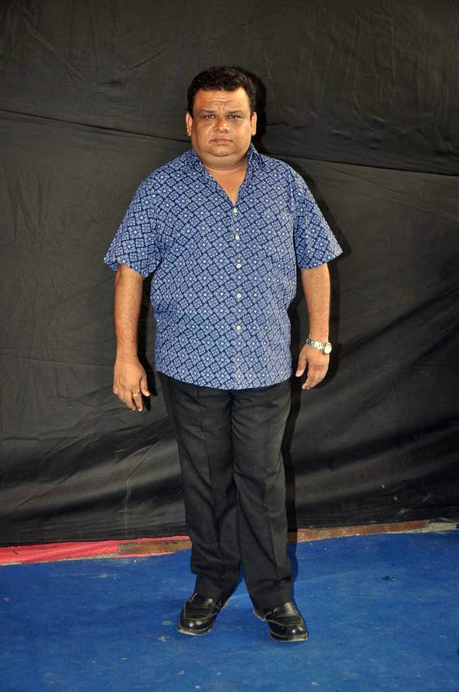 11वें इंडियन टेली अवार्ड्स की रंगीनियां....  | बॉलीवुड परियां