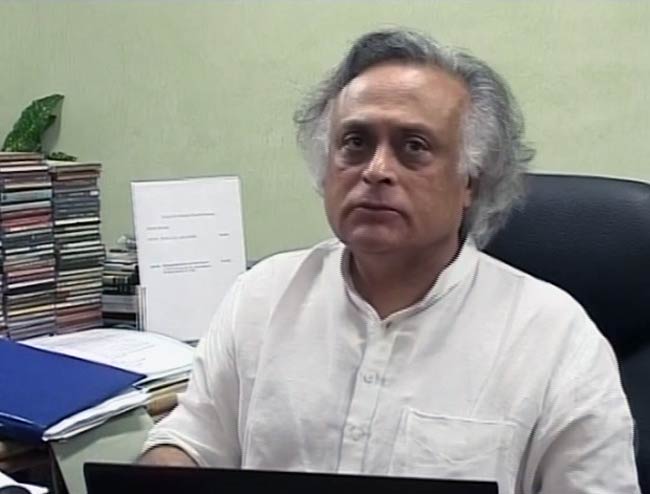 प्रणब मुखर्जी के बाद कौन बनेगा वित्त मंत्री?