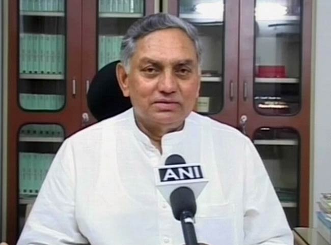 09 जून 2012: तस्वीरों में दिनभर की बड़ी खबरें | पढ़ें