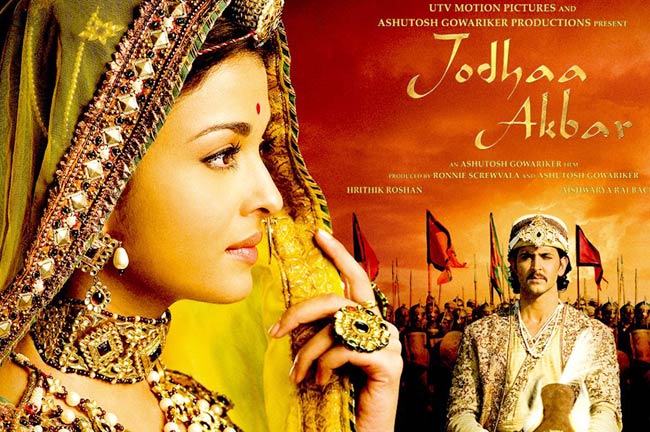 फिल्‍में, जो लोगों के दिलो-दिमाग पर छा गईं | सर्वश्रेष्‍ठ फिल्‍में