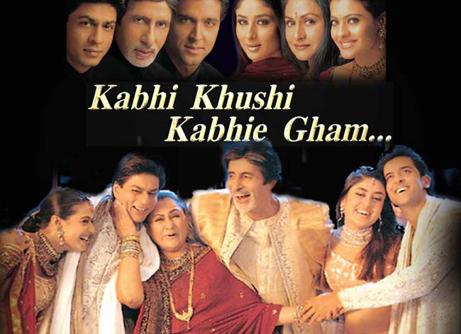 फिल्‍में, जो लोगों के दिलो-दिमाग पर छा गईं | सर्वश्रेष्‍ठ फिल्‍में