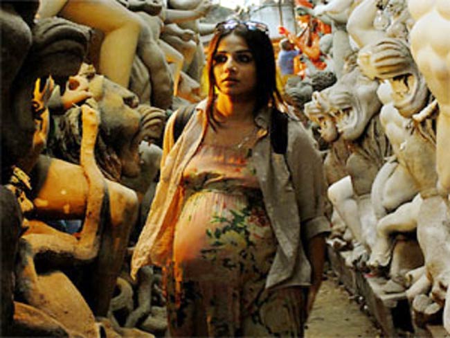 फिल्‍में, जो लोगों के दिलो-दिमाग पर छा गईं | सर्वश्रेष्‍ठ फिल्‍में