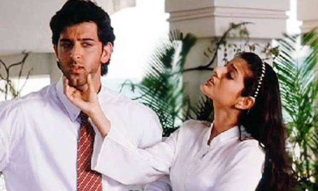 फिल्‍में, जो लोगों के दिलो-दिमाग पर छा गईं | सर्वश्रेष्‍ठ फिल्‍में