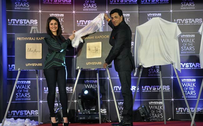 'हीरोइन' के लिए करीना का डर्टी अवतार | विशेष कवरेज