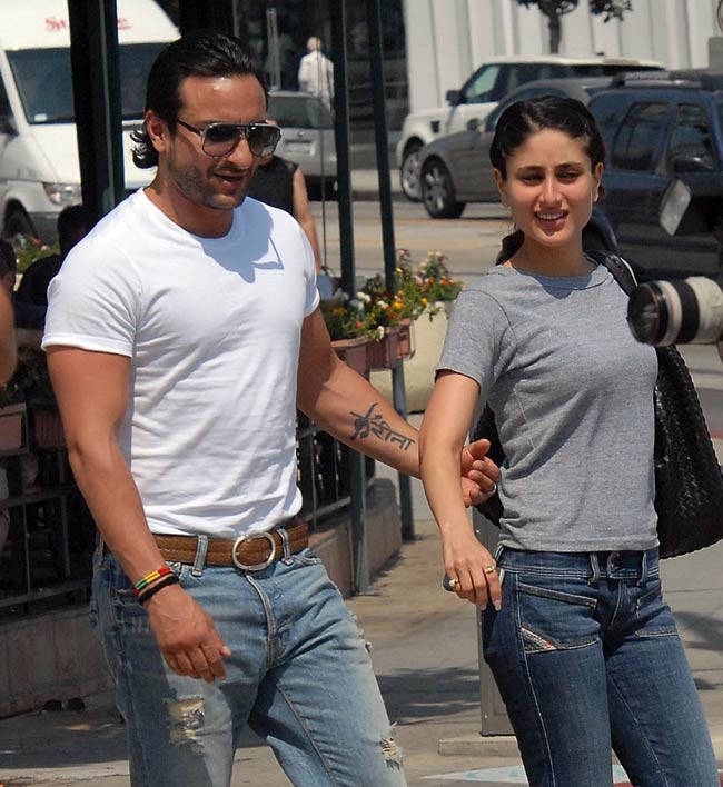 04 जून 2012: तस्‍वीरों में दिनभर की बड़ी खबरें | पढ़ें