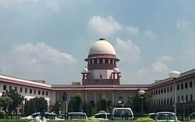 09 जून 2012: तस्वीरों में दिनभर की बड़ी खबरें | पढ़ें