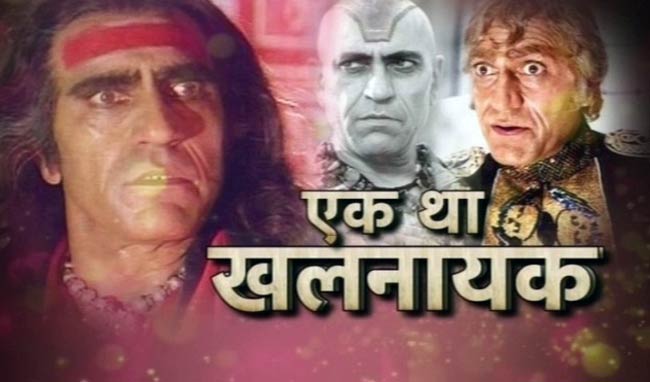 22 जून 2012: तस्वीरों में दिनभर की बड़ी खबरें | पढ़ें