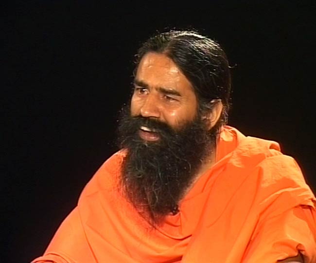 08 जून 2012: तस्वीरों में दिनभर की बड़ी खबरें | पढ़ें