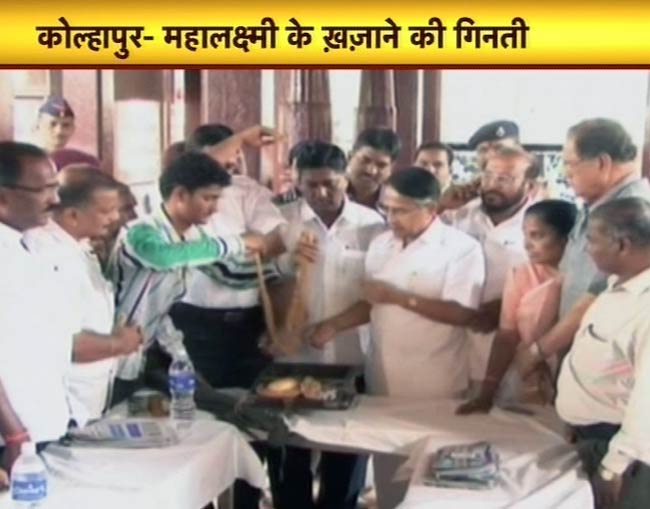 09 जून 2012: तस्वीरों में दिनभर की बड़ी खबरें | पढ़ें