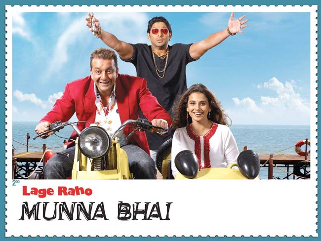 फिल्‍में, जो लोगों के दिलो-दिमाग पर छा गईं | सर्वश्रेष्‍ठ फिल्‍में