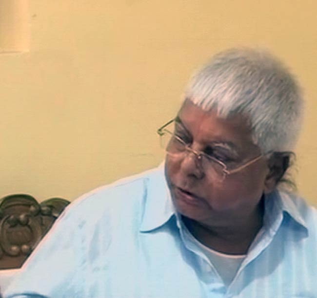 19 जून 2012: तस्‍वीरों में देखें दिनभर की बड़ी खबरें | पढ़ें