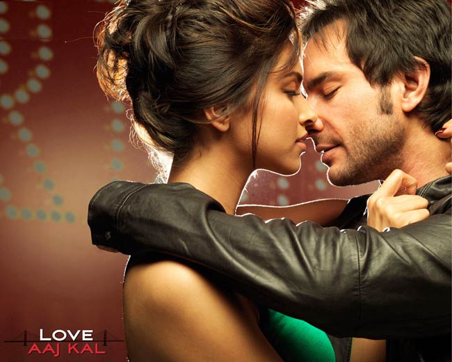 फिल्‍में, जो लोगों के दिलो-दिमाग पर छा गईं | सर्वश्रेष्‍ठ फिल्‍में