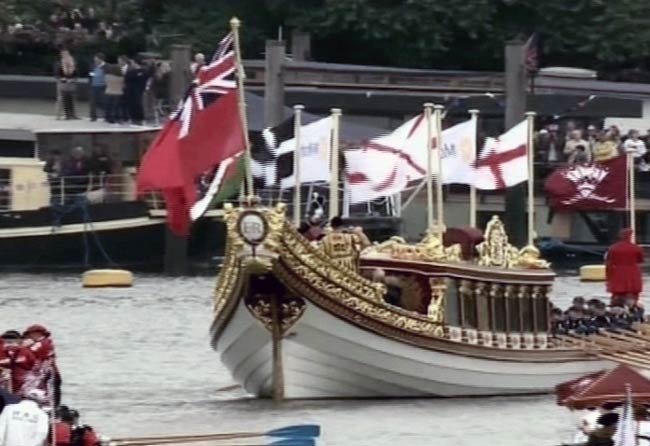 04 जून 2012: तस्‍वीरों में दिनभर की बड़ी खबरें | पढ़ें