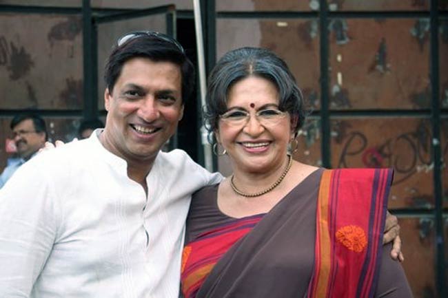 फिल्म 'हीरोइन' में करीना का हॉट अवतार | विशेष कवरेज