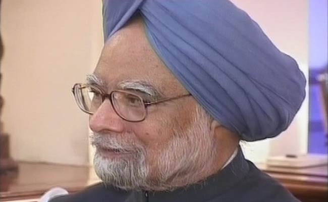 26 जून 2012: तस्वीरों में दिनभर की अहम खबरें | पढ़ें