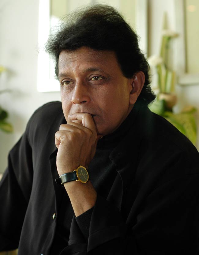 16 जून 2012: तस्‍वीरों में देखें दिनभर की अहम खबरें