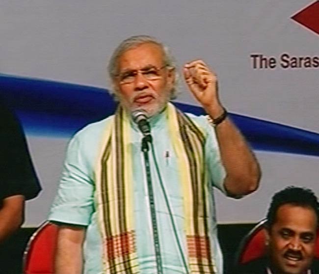 05 जून 2012: तस्‍वीरों में दिनभर की बड़ी खबरें | पढ़ें